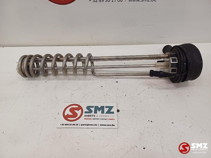 Iveco Occ AdBlueniveausensor Iveco - Sensor untuk Truk: gambar 1 Iveco Occ AdBlueniveausensor Iveco - Sensor untuk Truk: gambar 1