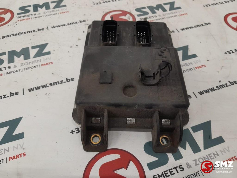 Iveco Occ ECU Front Frame Computer Iveco - ECU untuk Truk: gambar 3 Iveco Occ ECU Front Frame Computer Iveco - ECU untuk Truk: gambar 3