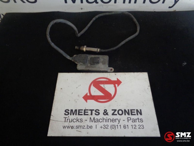 Iveco Occ nox sensor iveco euro 5 - Sensor untuk Truk: gambar 1 Iveco Occ nox sensor iveco euro 5 - Sensor untuk Truk: gambar 1