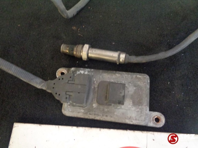 Iveco Occ nox sensor iveco euro 5 - Sensor untuk Truk: gambar 2 Iveco Occ nox sensor iveco euro 5 - Sensor untuk Truk: gambar 2