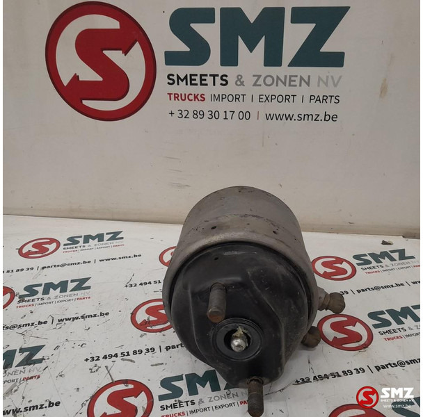 Iveco Occ remcilinder Iveco - Silinder rem untuk Truk: gambar 3 Iveco Occ remcilinder Iveco - Silinder rem untuk Truk: gambar 3