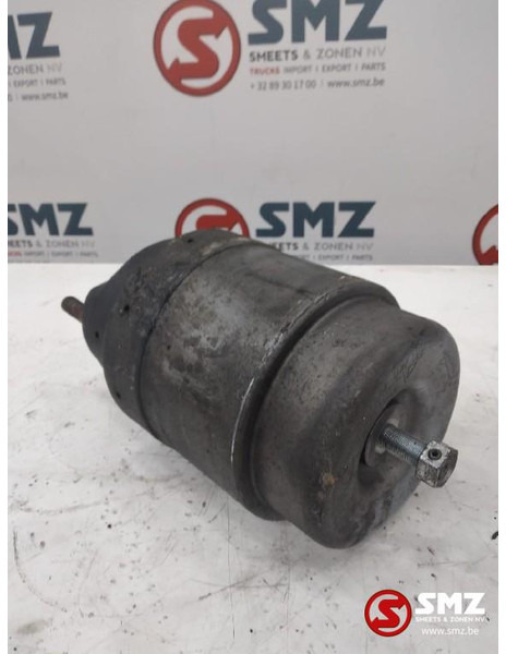 KNORR BREMSE Occ remcilinder Knorr Bremse - Silinder rem untuk Truk: gambar 1 KNORR BREMSE Occ remcilinder Knorr Bremse - Silinder rem untuk Truk: gambar 1