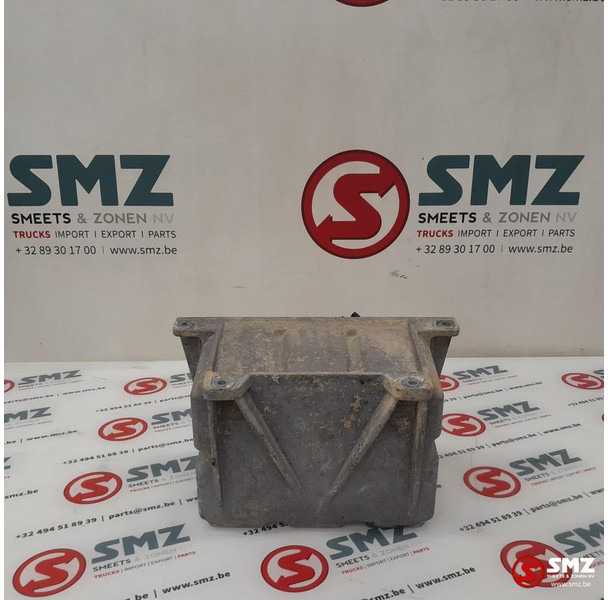 MAN Occ AdBluepomp MAN - Sistem bahan bakar untuk Truk: gambar 5 MAN Occ AdBluepomp MAN - Sistem bahan bakar untuk Truk: gambar 5