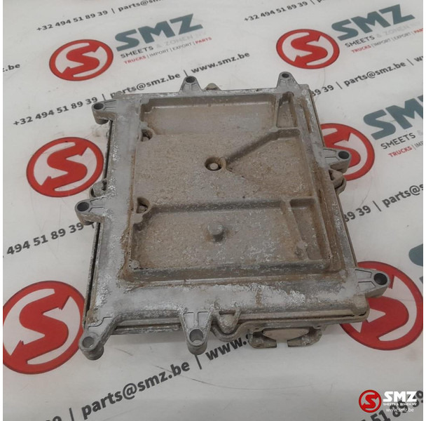 MAN Occ ECU motorbesturingseenheid D2066LF52 MAN - ECU untuk Truk: gambar 5 MAN Occ ECU motorbesturingseenheid D2066LF52 MAN - ECU untuk Truk: gambar 5