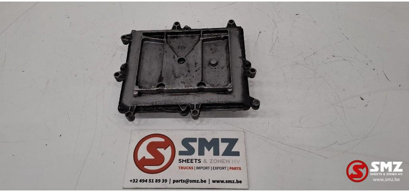 MAN Occ ECU motorregeleenheid MAN - ECU untuk Truk: gambar 4 MAN Occ ECU motorregeleenheid MAN - ECU untuk Truk: gambar 4
