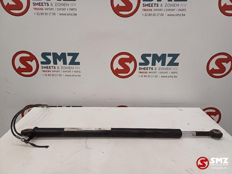 MAN Occ cabinekantelcilinder MAN - Bingkai/ Sasis untuk Truk: gambar 1 MAN Occ cabinekantelcilinder MAN - Bingkai/ Sasis untuk Truk: gambar 1