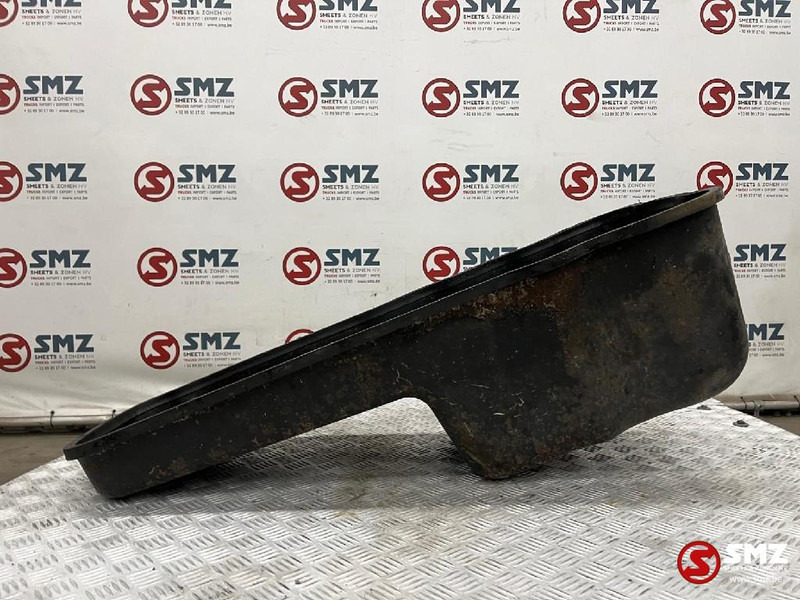 MAN Occ carterpan D2066 MAN - Crankcases untuk Truk: gambar 1 MAN Occ carterpan D2066 MAN - Crankcases untuk Truk: gambar 1