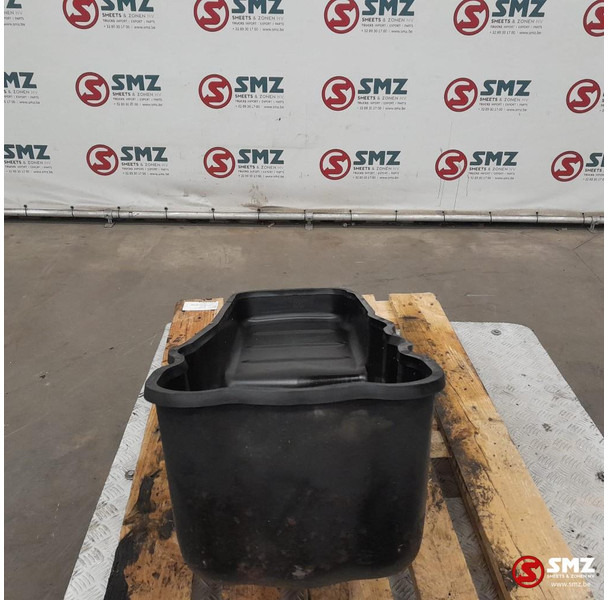 MAN Occ carterpan D2066 MAN - Crankcases untuk Truk: gambar 4 MAN Occ carterpan D2066 MAN - Crankcases untuk Truk: gambar 4