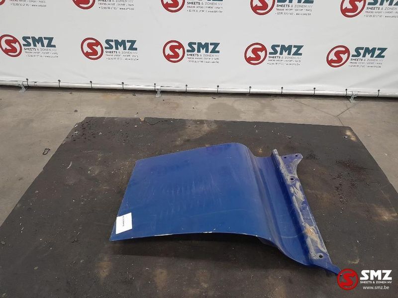 MAN Occ deurverlenging MAN TGS 81626100021 - Pintu dan bagian untuk Truk: gambar 2 MAN Occ deurverlenging MAN TGS 81626100021 - Pintu dan bagian untuk Truk: gambar 2