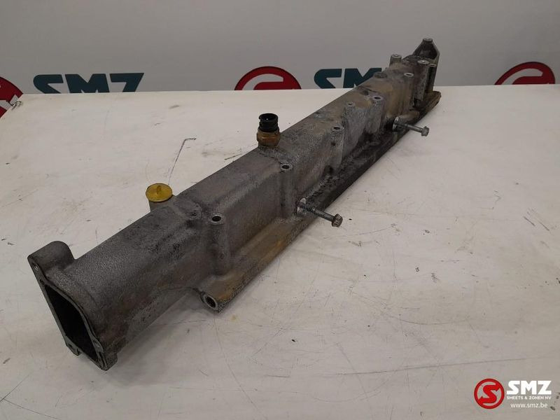 MAN Occ inlaatspruitstuk MAN TGL TGM 51082013569 - Suku Cadang Mesin untuk Truk: gambar 1 MAN Occ inlaatspruitstuk MAN TGL TGM 51082013569 - Suku Cadang Mesin untuk Truk: gambar 1