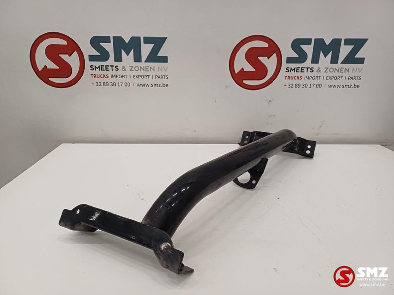 MAN Occ spatbordsteun rechts MAN - Tubuh dan eksterior untuk Truk: gambar 3 MAN Occ spatbordsteun rechts MAN - Tubuh dan eksterior untuk Truk: gambar 3