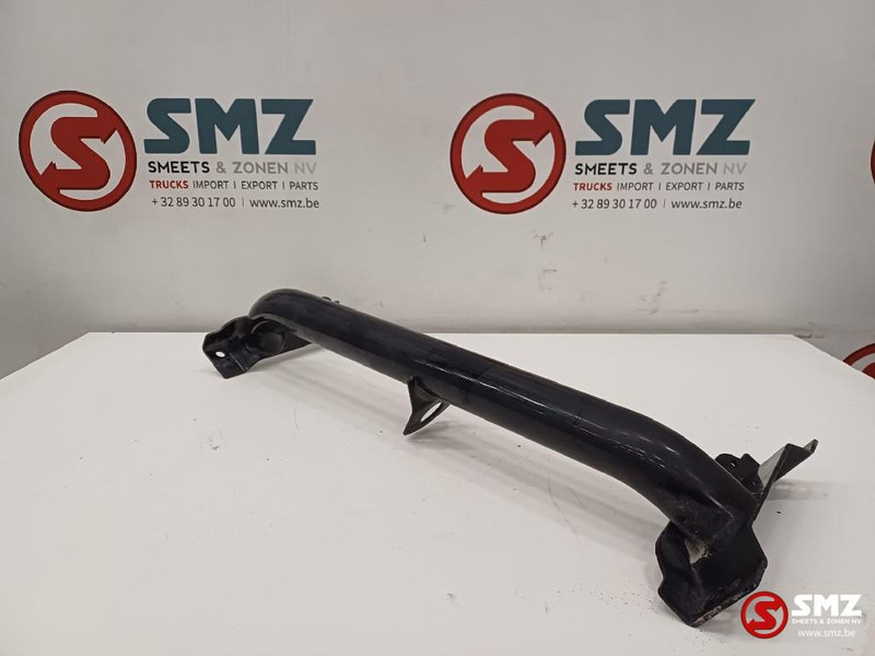 MAN Occ spatbordsteun rechts MAN - Tubuh dan eksterior untuk Truk: gambar 2 MAN Occ spatbordsteun rechts MAN - Tubuh dan eksterior untuk Truk: gambar 2