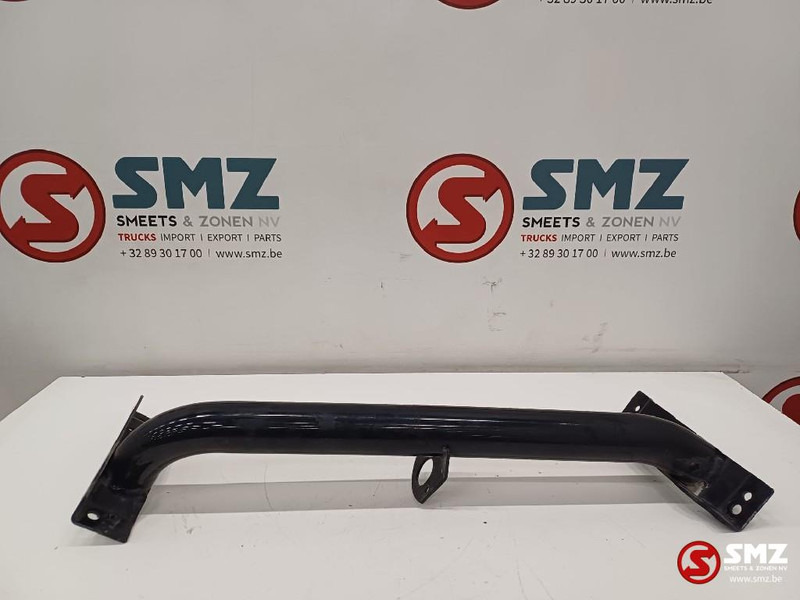 MAN Occ spatbordsteun rechts MAN - Tubuh dan eksterior untuk Truk: gambar 1 MAN Occ spatbordsteun rechts MAN - Tubuh dan eksterior untuk Truk: gambar 1