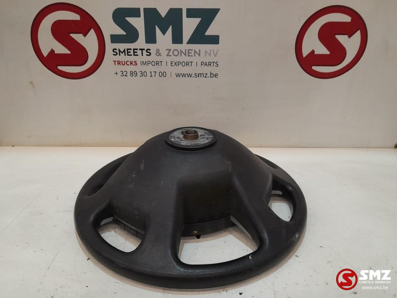 MAN Occ stuurwiel MAN - Pengemudian untuk Truk: gambar 2 MAN Occ stuurwiel MAN - Pengemudian untuk Truk: gambar 2