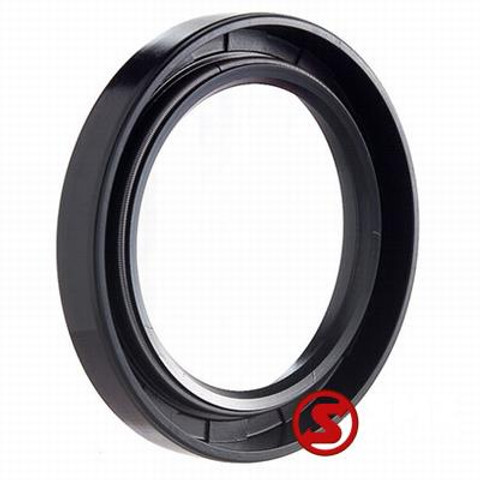 Mercedes-Benz Keerring mercedes 93x114x13 - Gasket mesin untuk Truk: gambar 1 Mercedes-Benz Keerring mercedes 93x114x13 - Gasket mesin untuk Truk: gambar 1