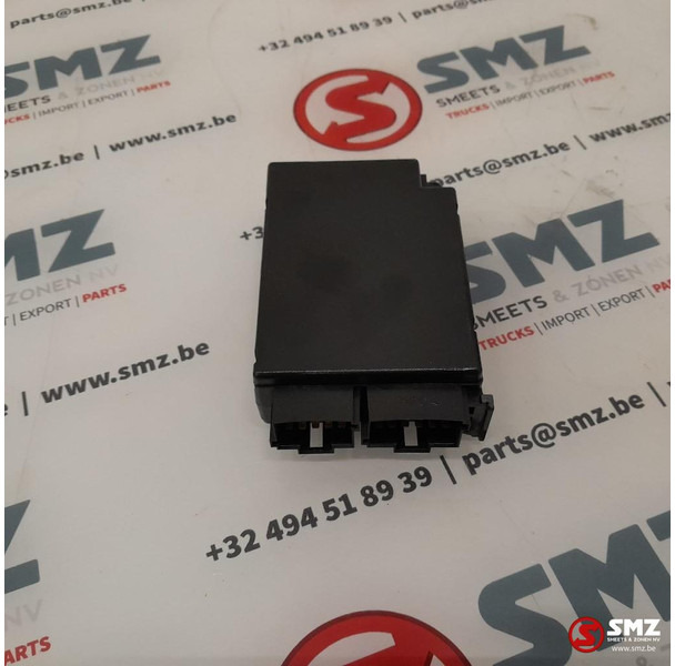 Mercedes-Benz Occ ECU Video Radar Decision Unit regeleenheid Mer - ECU untuk Truk: gambar 4 Mercedes-Benz Occ ECU Video Radar Decision Unit regeleenheid Mer - ECU untuk Truk: gambar 4