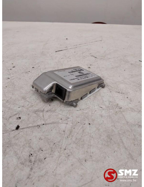 Mercedes-Benz Occ ECU camera MFC3L1 Mercedes - ECU untuk Truk: gambar 1 Mercedes-Benz Occ ECU camera MFC3L1 Mercedes - ECU untuk Truk: gambar 1