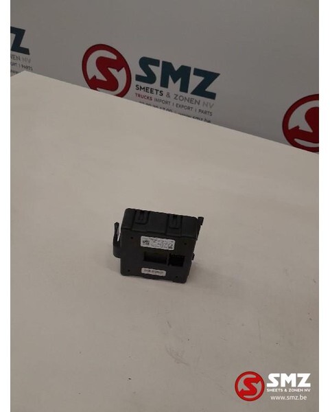 Mercedes-Benz Occ ECU regeleenheid Mercedes Actros A0014460227 - ECU untuk Truk: gambar 4 Mercedes-Benz Occ ECU regeleenheid Mercedes Actros A0014460227 - ECU untuk Truk: gambar 4