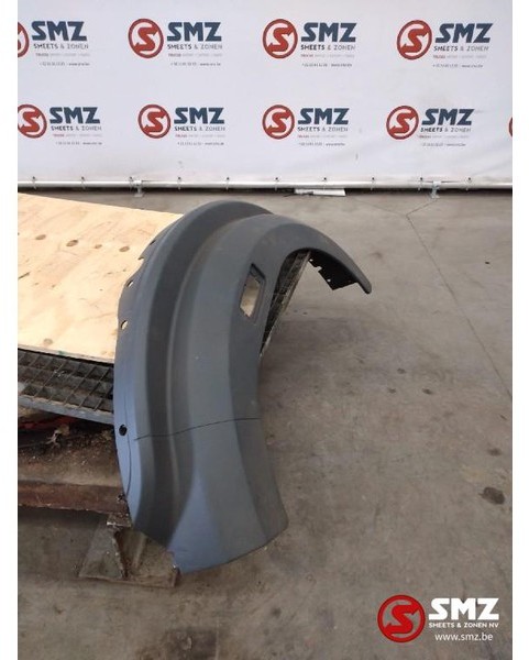 Mercedes-Benz Occ Spatbord rechts Mercedes SK - Spatbor untuk Truk: gambar 3 Mercedes-Benz Occ Spatbord rechts Mercedes SK - Spatbor untuk Truk: gambar 3