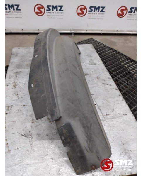 Mercedes-Benz Occ Spatbord voor links Mercedes SK - Spatbor untuk Truk: gambar 2 Mercedes-Benz Occ Spatbord voor links Mercedes SK - Spatbor untuk Truk: gambar 2