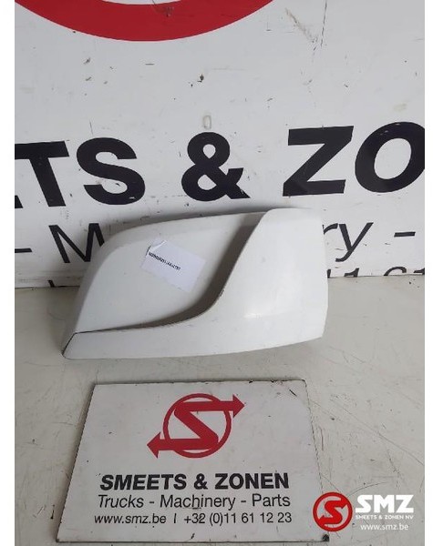 Mercedes-Benz Occ Windgeleider links Actros mp1 - Aerodinamika/ Spoiler untuk Truk: gambar 1 Mercedes-Benz Occ Windgeleider links Actros mp1 - Aerodinamika/ Spoiler untuk Truk: gambar 1