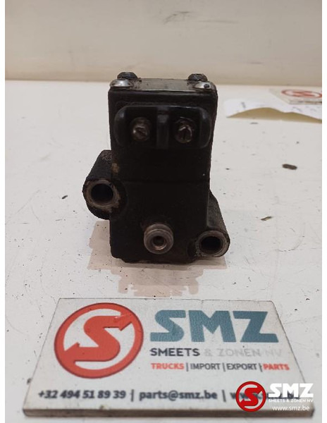 Mercedes-Benz Occ brandstofinjectiepomp OM904 Mercedes - Pompa bahan bakar untuk Truk: gambar 4 Mercedes-Benz Occ brandstofinjectiepomp OM904 Mercedes - Pompa bahan bakar untuk Truk: gambar 4