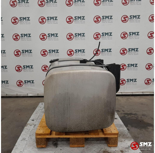 Mercedes-Benz Occ brandstoftank 500L + brandstofniveausensor + s - Tangki bahan bakar untuk Truk: gambar 4 Mercedes-Benz Occ brandstoftank 500L + brandstofniveausensor + s - Tangki bahan bakar untuk Truk: gambar 4