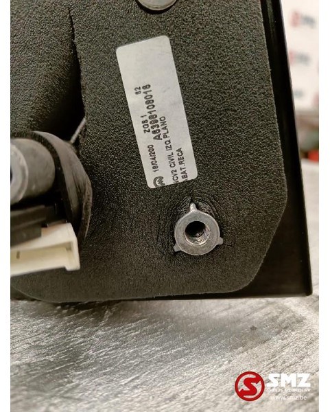 Mercedes-Benz Occ buitenspiegel mercedes vito A6398108016 - Kaca spion untuk Mobil: gambar 3 Mercedes-Benz Occ buitenspiegel mercedes vito A6398108016 - Kaca spion untuk Mobil: gambar 3