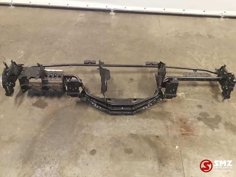 Mercedes-Benz Occ dashboard frame Actros MP3 - Dasbor untuk Truk: gambar 1 Mercedes-Benz Occ dashboard frame Actros MP3 - Dasbor untuk Truk: gambar 1