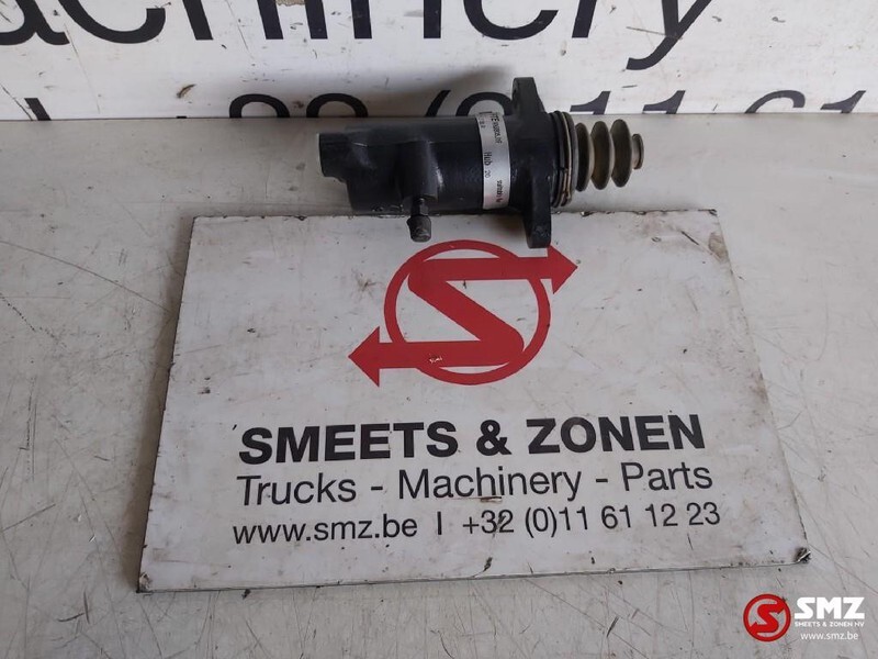 Mercedes-Benz Occ hoofdcilinder koppeling - Silinder kopling untuk Truk: gambar 1 Mercedes-Benz Occ hoofdcilinder koppeling - Silinder kopling untuk Truk: gambar 1