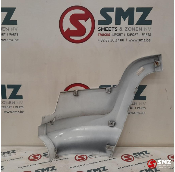 Mercedes-Benz Occ koplampkap rechts Mercedes - Lampu depan untuk Truk: gambar 2 Mercedes-Benz Occ koplampkap rechts Mercedes - Lampu depan untuk Truk: gambar 2