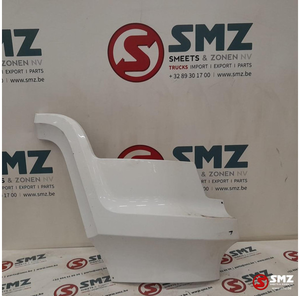 Mercedes-Benz Occ koplampkap rechts Mercedes - Lampu depan untuk Truk: gambar 1 Mercedes-Benz Occ koplampkap rechts Mercedes - Lampu depan untuk Truk: gambar 1