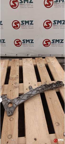 Mercedes-Benz Occ koplampsteunbeugel links Mercedes - Lampu depan untuk Truk: gambar 2 Mercedes-Benz Occ koplampsteunbeugel links Mercedes - Lampu depan untuk Truk: gambar 2