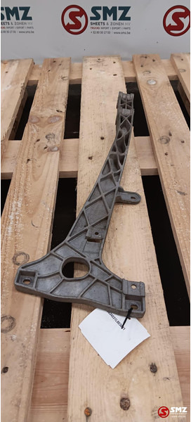 Mercedes-Benz Occ koplampsteunbeugel links Mercedes - Lampu depan untuk Truk: gambar 1 Mercedes-Benz Occ koplampsteunbeugel links Mercedes - Lampu depan untuk Truk: gambar 1