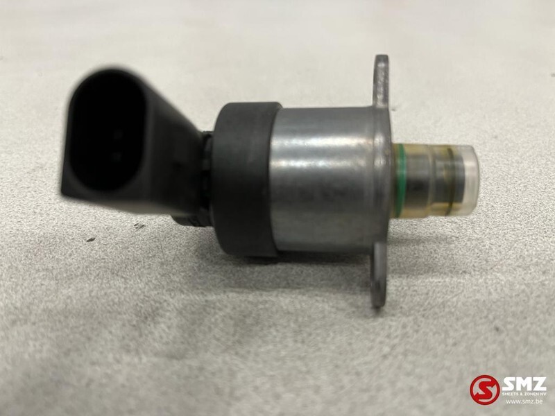 Mercedes-Benz Occ raildruksensor common rail Mercedes - Sensor untuk Mobil: gambar 2 Mercedes-Benz Occ raildruksensor common rail Mercedes - Sensor untuk Mobil: gambar 2