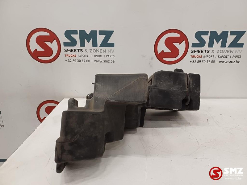 Mercedes-Benz Occ ruitenvloeistofreservoir Mercedes - Jendela dan bagian untuk Truk: gambar 4 Mercedes-Benz Occ ruitenvloeistofreservoir Mercedes - Jendela dan bagian untuk Truk: gambar 4
