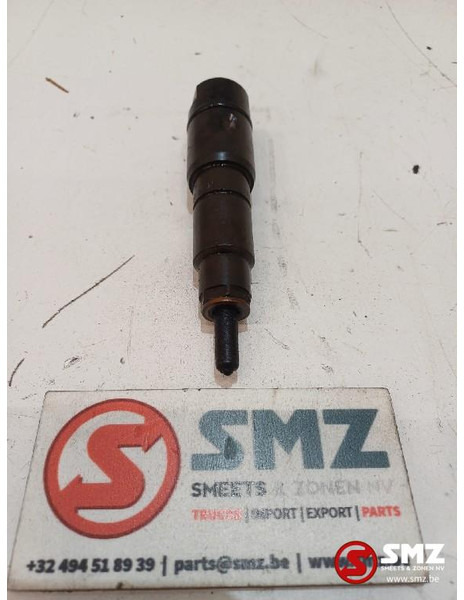 Mercedes-Benz Occ verstuiver OM904 Mercedes - Sistem bahan bakar untuk Truk: gambar 1 Mercedes-Benz Occ verstuiver OM904 Mercedes - Sistem bahan bakar untuk Truk: gambar 1