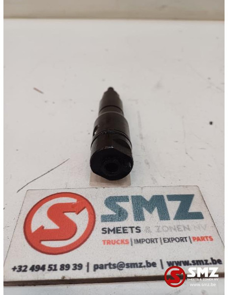 Mercedes-Benz Occ verstuiver OM904 Mercedes - Sistem bahan bakar untuk Truk: gambar 2 Mercedes-Benz Occ verstuiver OM904 Mercedes - Sistem bahan bakar untuk Truk: gambar 2