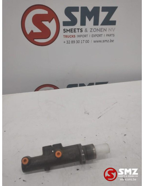 Mercedes-Benz Remcilinder mercedes sprinter 903 a0004316301 - Silinder rem untuk Truk: gambar 1 Mercedes-Benz Remcilinder mercedes sprinter 903 a0004316301 - Silinder rem untuk Truk: gambar 1