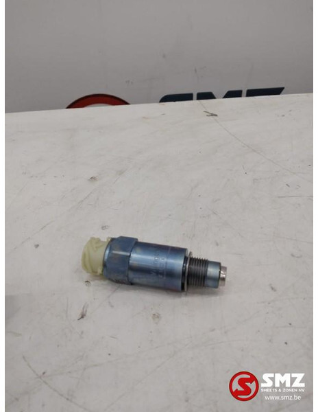 Mercedes-Benz Snelheidssensor mercedes actros a0165421517 - Sensor untuk Truk: gambar 1 Mercedes-Benz Snelheidssensor mercedes actros a0165421517 - Sensor untuk Truk: gambar 1
