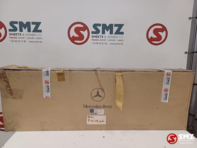 Mercedes-Benz Spiegelhouder rechts mercedes - Kaca spion untuk Truk: gambar 4 Mercedes-Benz Spiegelhouder rechts mercedes - Kaca spion untuk Truk: gambar 4