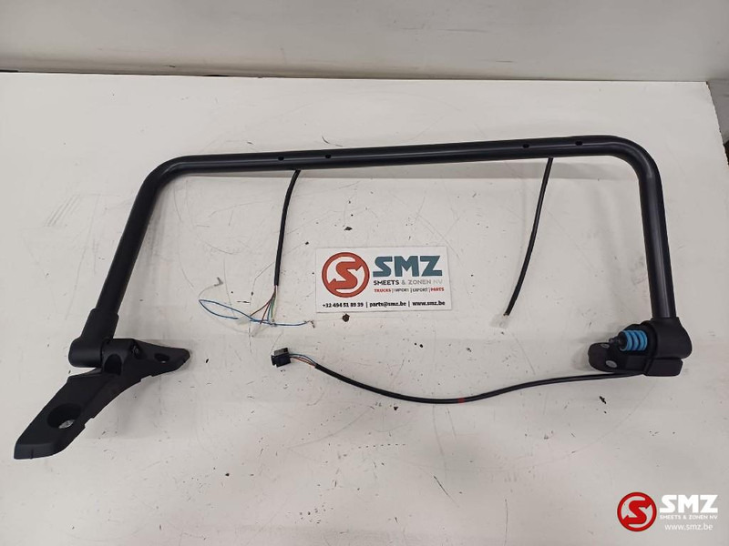 Mercedes-Benz Spiegelhouder rechts mercedes - Kaca spion untuk Truk: gambar 1 Mercedes-Benz Spiegelhouder rechts mercedes - Kaca spion untuk Truk: gambar 1