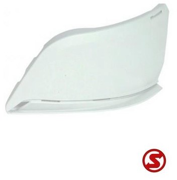 Mercedes-Benz Windgeleider links actros mp1 - Aerodinamika/ Spoiler untuk Truk: gambar 1 Mercedes-Benz Windgeleider links actros mp1 - Aerodinamika/ Spoiler untuk Truk: gambar 1