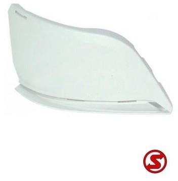 Mercedes-Benz Windgeleider rechts actros mp1 - Aerodinamika/ Spoiler untuk Truk: gambar 1 Mercedes-Benz Windgeleider rechts actros mp1 - Aerodinamika/ Spoiler untuk Truk: gambar 1