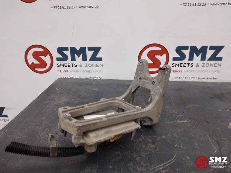 Renault Occ AD Blue control unit volvo/ renault 21870075 - Sistem listrik untuk Truk: gambar 2 Renault Occ AD Blue control unit volvo/ renault 21870075 - Sistem listrik untuk Truk: gambar 2