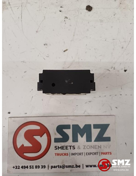 Renault Occ ECU FMS regeleenheid Renault - ECU untuk Truk: gambar 4 Renault Occ ECU FMS regeleenheid Renault - ECU untuk Truk: gambar 4