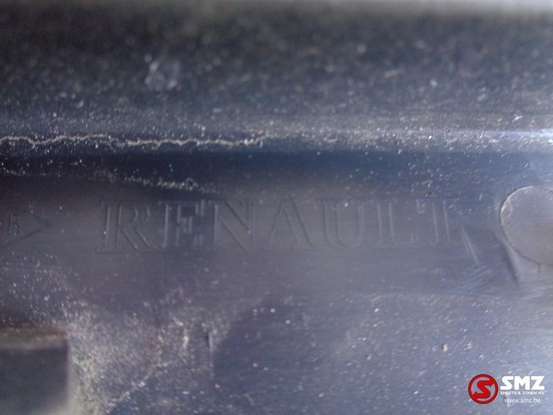 Renault Occ afdekplaat cabine renault premium - Kabin dan interior untuk Truk: gambar 4 Renault Occ afdekplaat cabine renault premium - Kabin dan interior untuk Truk: gambar 4