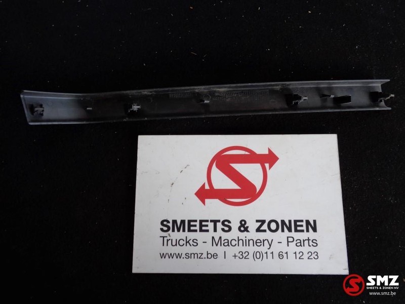 Renault Occ afdekplaat cabine renault premium - Kabin dan interior untuk Truk: gambar 2 Renault Occ afdekplaat cabine renault premium - Kabin dan interior untuk Truk: gambar 2