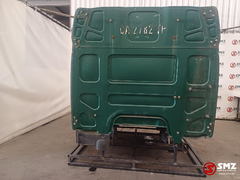 Renault Occ cabine Renault Premium - Kabin dan interior untuk Truk: gambar 2 Renault Occ cabine Renault Premium - Kabin dan interior untuk Truk: gambar 2