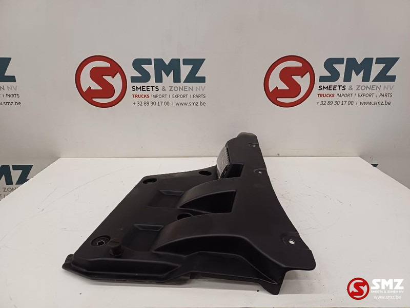 Renault Occ deurverlenging binnenkant links Renault - Pintu dan bagian untuk Truk: gambar 4 Renault Occ deurverlenging binnenkant links Renault - Pintu dan bagian untuk Truk: gambar 4